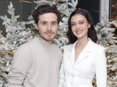 Estrela que disse que eu era um ‘valentão mal-intencionado’. Alguém que me chamou de ac ***. A ameaça legal inútil. E meus desentendimentos com Brooklyn, Mark Wright e muito mais. As brigas de celebridades nos bastidores de KATIE HIND … e, sim, ela está citando nomes