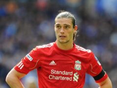 Andy Carroll, ex-jogador de futebol da Inglaterra, Liverpool e Newcastle United, ‘acusado de violar ordem de não abuso sexual’