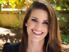 O assessor que organizou a cúpula de paz de Harry foi forçado a sair pela saga de Meghan e da mãe Kardashian? pergunta ALISON BOSHOFF