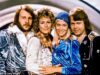 Como se exibir ao som da Dancing Queen do ABBA pode ajudar a melhorar a saúde do seu coração