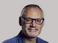 Médico é instruído a provar que salvou a vida de uma mulher ou pagar uma multa de estacionamento de £ 50