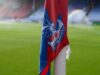 Crystal Palace x Tottenham – Premier League AO VIVO: último placar, notícias da equipe e atualizações enquanto Thomas Frank faz duas alterações após a derrota para o Liverpool
