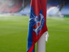Crystal Palace x Tottenham – Premier League AO VIVO: último placar, notícias da equipe e atualizações enquanto Thomas Frank faz duas alterações após a derrota para o Liverpool