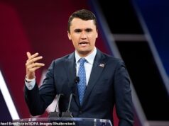 Revelado: o que os britânicos mais pesquisaram no Google em 2025