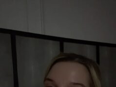 Helen Flanagan considera passar o Natal sem os filhos ‘tão antinatural quanto uma mãe’ em meio a uma briga de co-pais com o ex Scott Sinclair