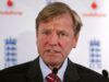Hugh Morris morto aos 62 anos: ex-jogador de críquete e executivo-chefe da Inglaterra falece após batalha contra o câncer de intestino