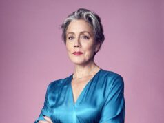 Nove maneiras pelas quais as pessoas bêbadas são incrivelmente irritantes: Sim, já fui, mas agora não suporto as pessoas bêbadas, diz KATE SPICER