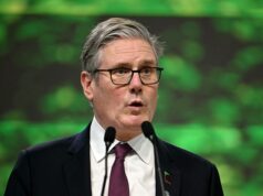 Como a narrativa da ‘Desgraça Verde’ das mudanças climáticas tem sido um desastre para os ativistas – eis o que eles DEVERIAM ter feito em vez disso