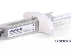 Medicamento para asma que salva vidas, tomado duas vezes por ano, reduz internações hospitalares em três quartos