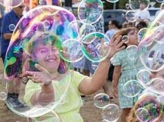 Famílias de mensagens poderosas de vítimas do ataque terrorista em Bondi Beach querem que Anthony Albanese leia enquanto escrevem uma carta aberta ao primeiro-ministro: “Devem-nos respostas”