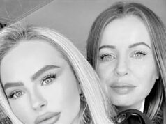 Estudante de direito britânico, de 24 anos, encontrado com £ 2.500 em cocaína em festa em Dubai, é libertado a tempo para o Natal depois de ter sido preso por 25 anos