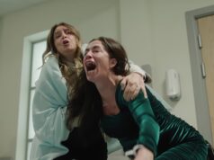 O chefe da Coronation Street e Emmerdale, Iain MacLeod, revela o futuro da Corriedale após o lançamento do sabonete híbrido no Natal