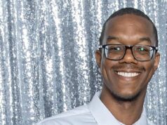 Suspeito de bomba tubular em DC confessa ter plantado explosivos depois de assistir ao YouTube, mas diz que ‘não queria matar pessoas’