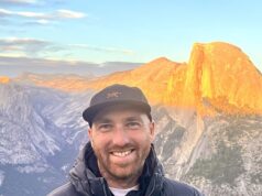 Funcionário da patrulha de esqui morre em avalanche enquanto tentava tornar a montanha mais segura em um popular resort da Califórnia