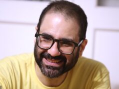 Conservadores rejeitam o pedido de desculpas ‘insincero’ do dissidente egípcio Alaa Abd El-Fattah por tweets vis enquanto exigem sua deportação do Reino Unido