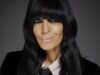 A BBC confirma o novo programa de bate-papo de celebridades de Claudia Winkleman com ‘os maiores nomes do showbiz’ chegando às telas no próximo ano – mas o que isso significa para Graham Norton?