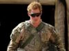 Por que o Príncipe Harry ficou arrependido após o primeiro ataque aéreo do Taleban na véspera de Ano Novo em 2012 – quando o ‘Capitão Gales’ aprendeu que precisava ‘confiar em meu instinto’