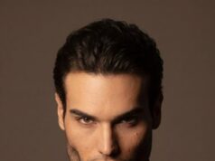 Living Nostradamus emite previsões sinistras para 2026 – e alerta que todos devem estar preparados para a guerra