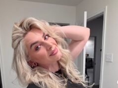 A vingança MUITO mesquinha do pai contra uma aviadora solteira que se recusou a trocar seu assento no corredor por um lugar intermediário para que ele pudesse sentar-se mais perto de seus filhos