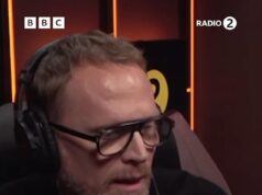 Paul Bettany diz que pensou que sua ‘carreira havia acabado’ antes de conseguir um papel no Universo Marvel de £ 22 bilhões