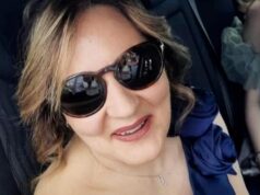 Tragédia de intoxicação alimentar na ceia de Natal, quando mãe e filha morrem após comerem prato tradicional