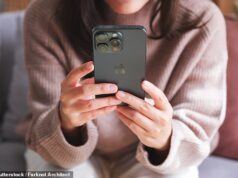 Apple emite alerta a todos os 1,8 bilhão de usuários do iPhone sobre ‘ataque extremamente sofisticado’