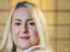 Meu coelho e eu temos o mesmo problema nas costas… e não somos os únicos: nossos especialistas revelam o surpreendente aumento de humanos com as mesmas condições de saúde de seus animais de estimação – é com isso que você deve estar atento