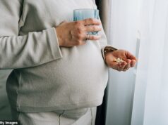 Sou obstetra e ginecologista… aqui estão cinco coisas que eu NUNCA faria