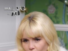 ‘As mulheres sentem que é seu dever ficar e sofrer pelos filhos’: a grávida Paloma Faith diz que deixar o marido Leyman Lahcine foi ‘a melhor escolha que já fiz’