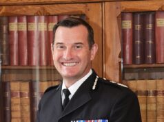 Serviços para acordar: homenagens vão para os queridinhos dos esquerdistas de direita