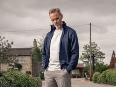 O SEGUNDO vilão de Emmerdale ‘sai da novela ITV e já filmou suas cenas finais’