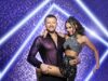 Katya Jones também foi desprezada no casamento de Adam Peaty com Holly Ramsay? A ex-parceira do Olympian do Strictly perdeu a cerimônia, apesar de outras co-estrelas terem recebido um convite – enquanto ela excluía mídias sociais ‘tóxicas’
