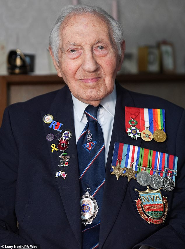 105087983-15420905-D_Day_veteran_Mervyn_Kersh_awarded_BEM_for_services_to_Holocaust-m-42_1767058971627.jpg