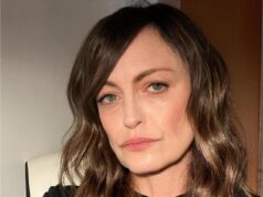 A aclamada atriz, 48 anos, diz que planeja morrer por suicídio assistido porque não consegue superar sua doença mental