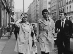 Isso é tão Bardot! LAURA CRAIK revela as nove maneiras pelas quais Brigitte definiu o estilo