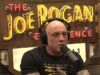 Joe Rogan critica Trump por ataque ‘nada engraçado’ à lenda Rob Reiner após sua morte: ‘Tão decepcionante’