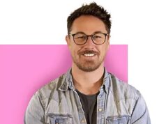 O novo publicitário de Harry e Meghan é aliado de longa data do passado militar: o guru de relações públicas ajudou a criar o Invictus, esteve na cúpula secreta de paz real e quer ‘focar no status global do casal’