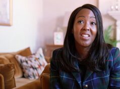 Os fãs de Celebrity Escape To The Country NÃO estão convencidos enquanto Angellica Bell visita propriedades em um episódio ‘encenado’ da BBC – mas VOCÊ consegue ver por quê?