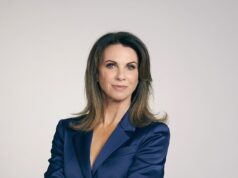 Seu relacionamento está à beira do abismo, mas você não tem a menor ideia? TRACEY COX revela os 5 sinais de alerta que todos os seus amigos e familiares estão falando secretamente sobre isso – enquanto você está alheio