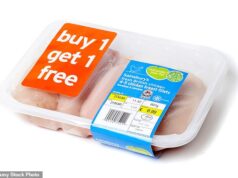 As seis ‘estratégias comuns para economizar dinheiro’ que estão deixando você em pior situação… e os hábitos fáceis que realmente impulsionarão suas finanças