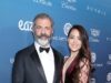 Os NOVE filhos raramente vistos de Mel Gibson – incluindo quatro que seguiram seus passos em Hollywood – enquanto a estrela se separa de sua namorada de nove anos, Rosalind Ross