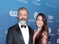 Os NOVE filhos raramente vistos de Mel Gibson – incluindo quatro que seguiram seus passos em Hollywood – enquanto a estrela se separa de sua namorada de nove anos, Rosalind Ross