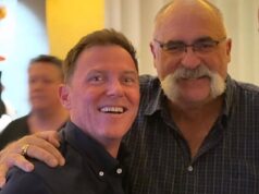 Mistério quando o grande jogador australiano do críquete, Damien Martyn, é levado às pressas para o hospital em estado grave: ‘Ele está prestes a lutar pela sua vida’