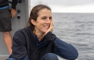 A neta de JFK, Tatiana Schlossberg, morre de câncer aos 35 anos, seis semanas depois de revelar sua doença terminal