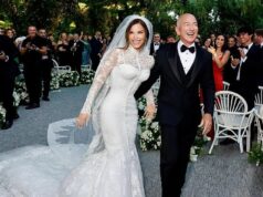 SHANE WATSON revela as mensagens ocultas dos looks mais icônicos de 2025