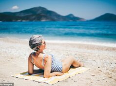 Meu filho ingrato me esnobou por causa de sua namorada rude e arrogante… então me vinguei. É incrível e percebi uma verdade muito satisfatória