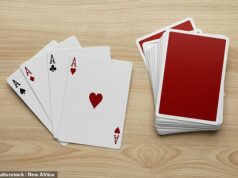 O item inocente da mala que pode fazer com que turistas sejam presos na Tailândia