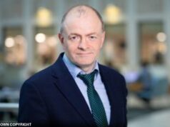 Prisioneiros libertados estão cometendo um número recorde de crimes graves, revela órgão de fiscalização da liberdade condicional