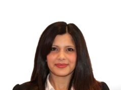 Advogada é dispensada após alegar que trabalhou 28 horas por DIA para receber bônus de £ 70.000