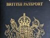 As alterações no passaporte do Reino Unido entram em vigor a partir de hoje – incluindo nova cobertura